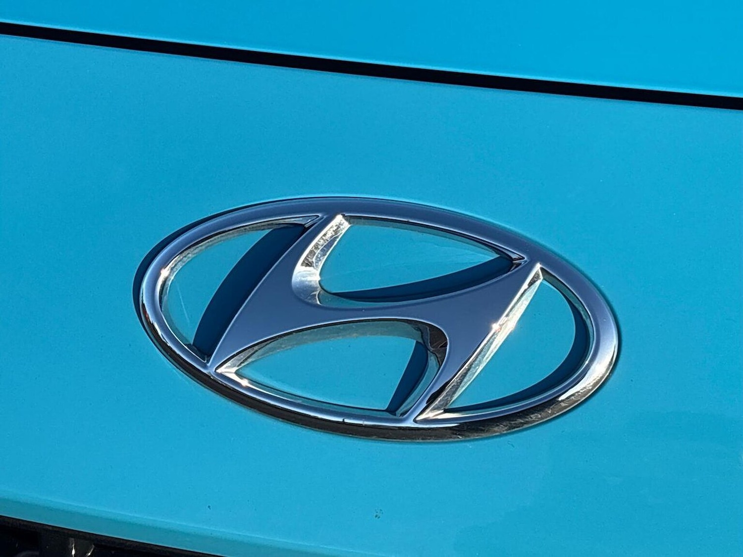 Used Hyundai KONA 2022 for sale - 76778304: Photo 32