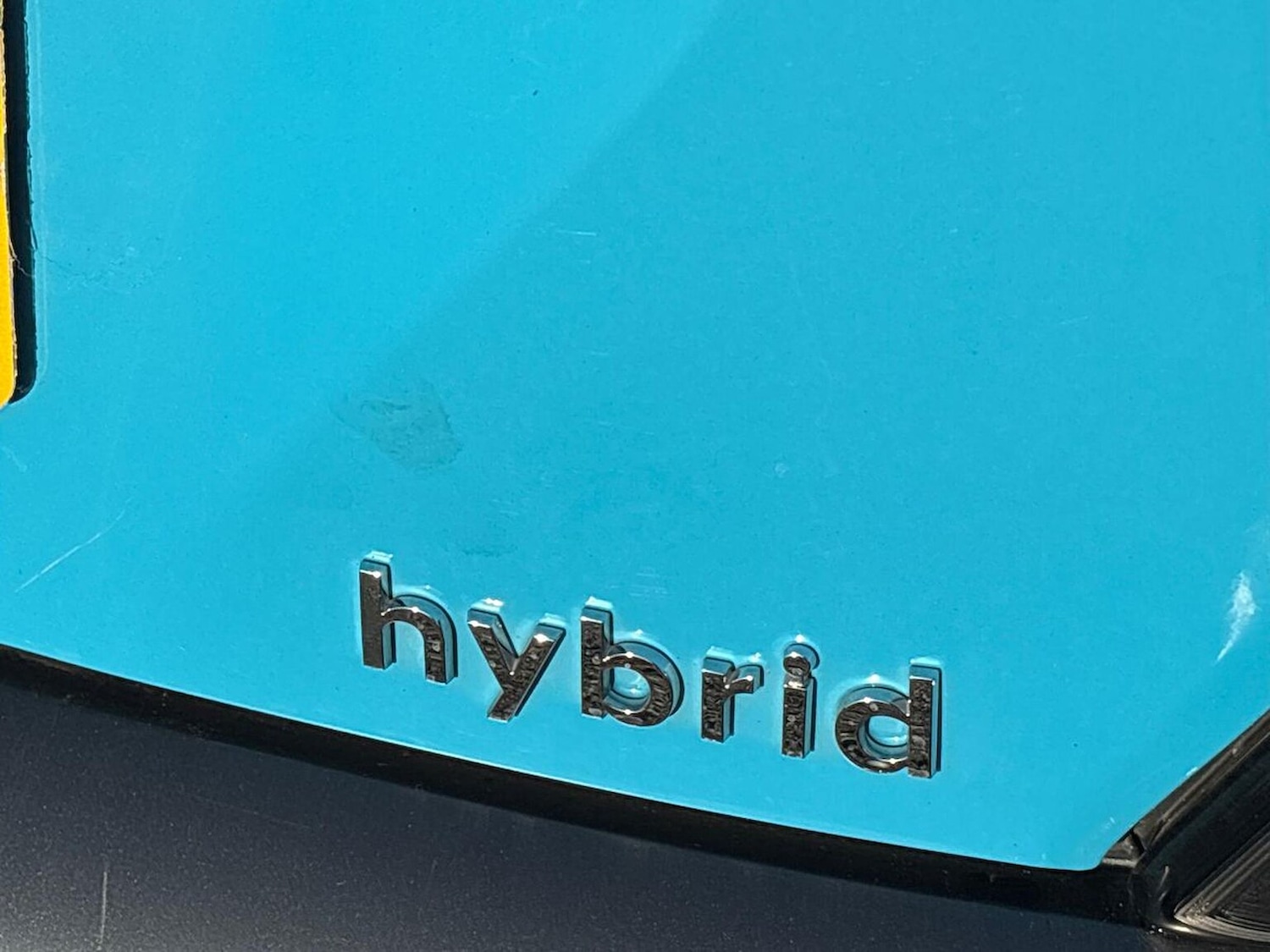 Used Hyundai KONA 2022 for sale - 76778304: Photo 34