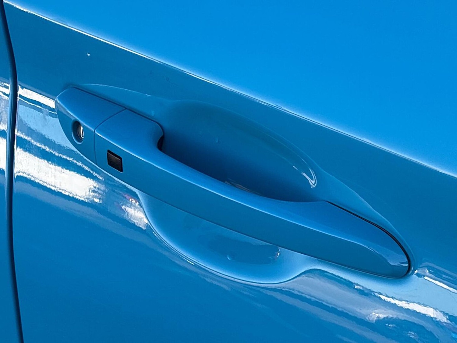 Used Hyundai KONA 2022 for sale - 76778304: Photo 36