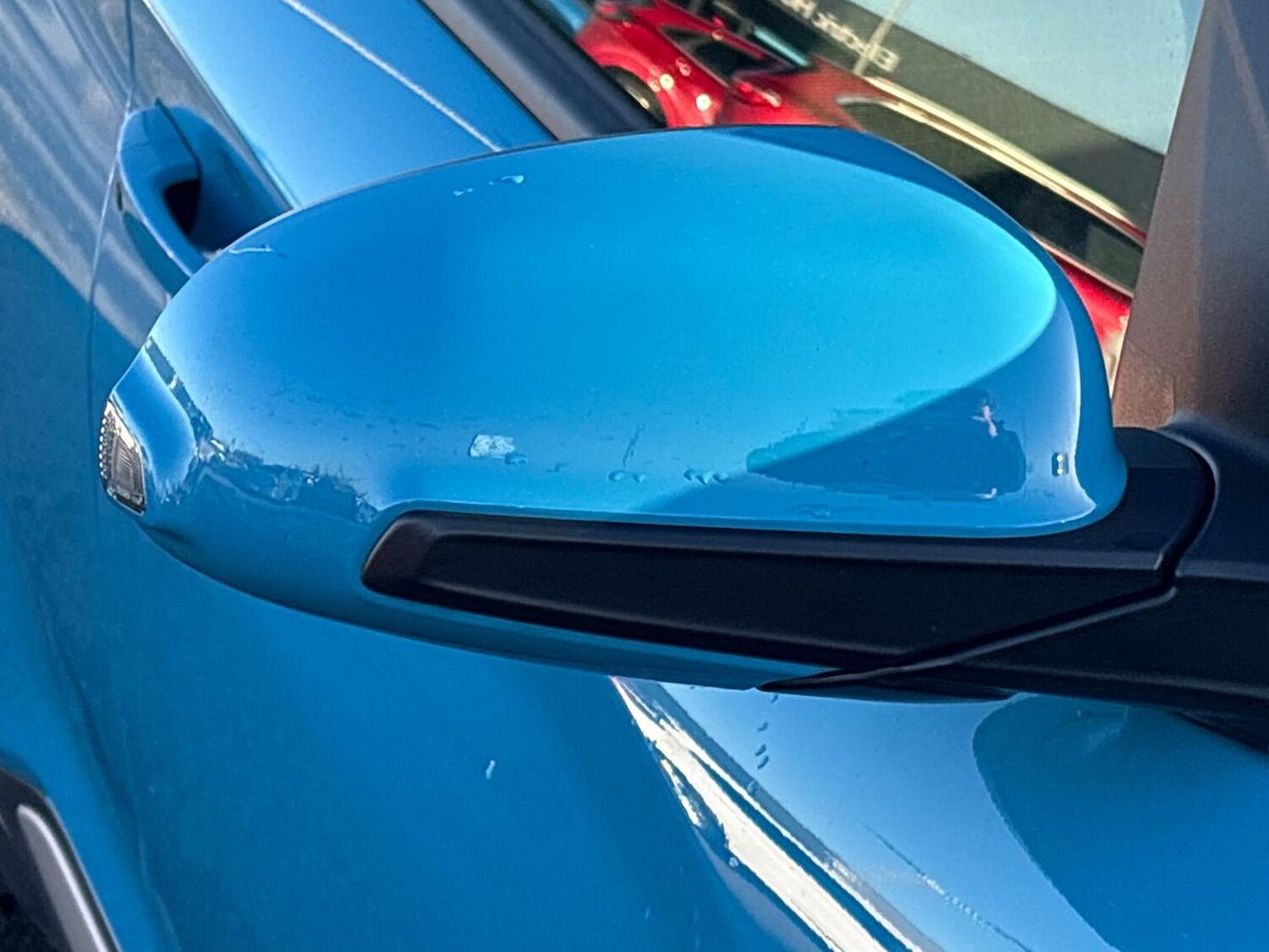 Used Hyundai KONA 2022 for sale - 76778304: Photo 37