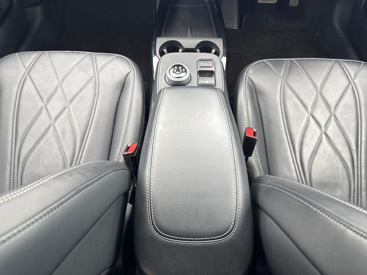 Used Ford Mustang Mach-E 2023 for sale - 76532423: Photo 13