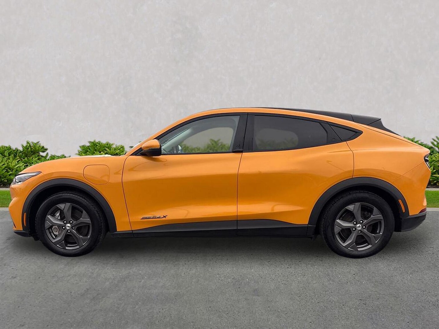 Used Ford Mustang Mach-E 2023 for sale - 76532423: Photo 19