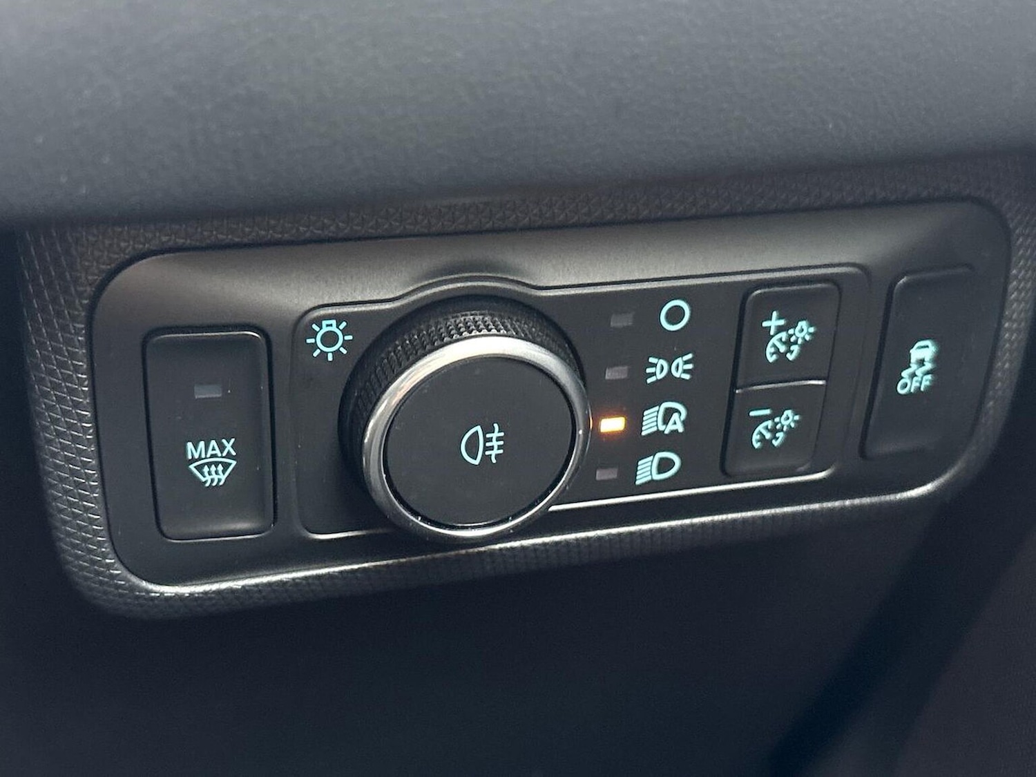 Used Ford Mustang Mach-E 2023 for sale - 76532423: Photo 22