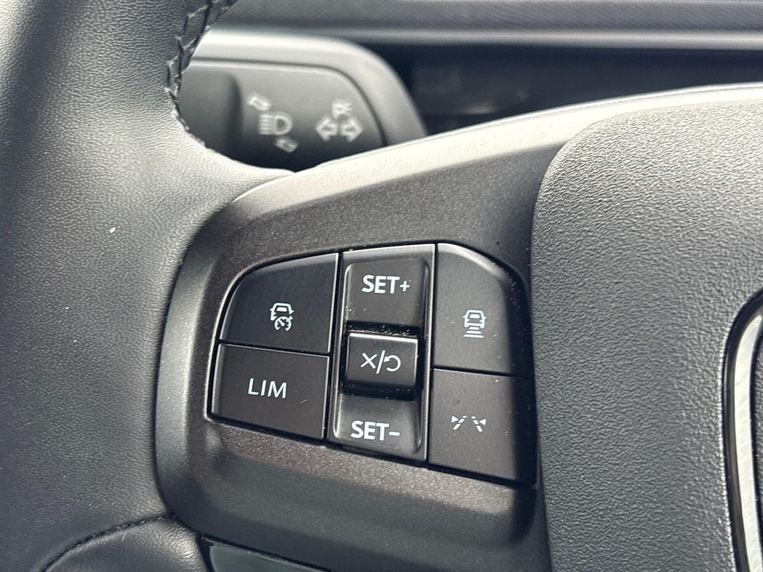 Used Ford Mustang Mach-E 2023 for sale - 76532423: Photo 26