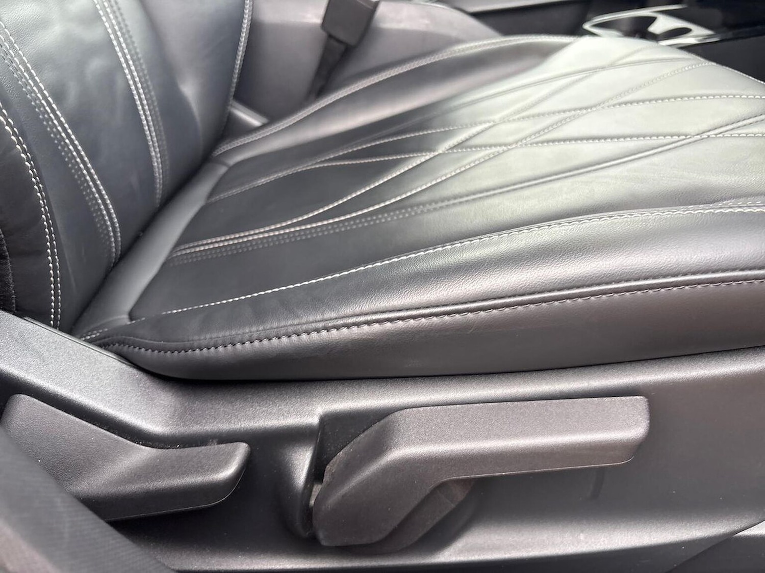 Used Ford Mustang Mach-E 2023 for sale - 76532423: Photo 30