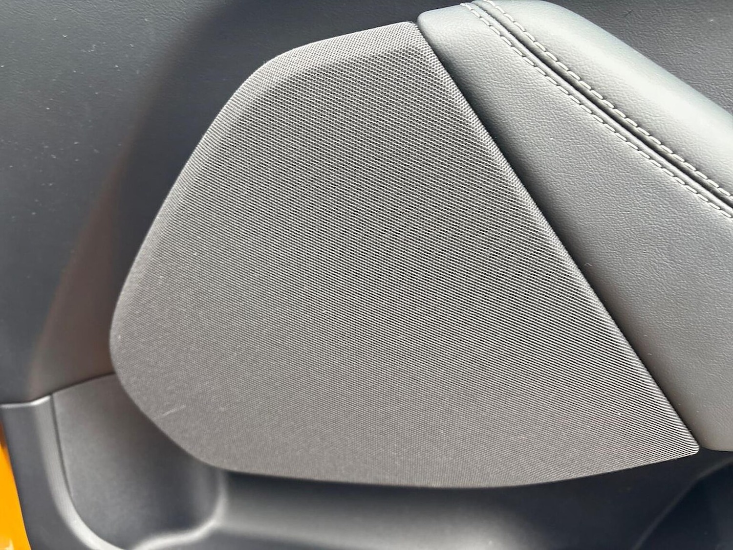 Used Ford Mustang Mach-E 2023 for sale - 76532423: Photo 31