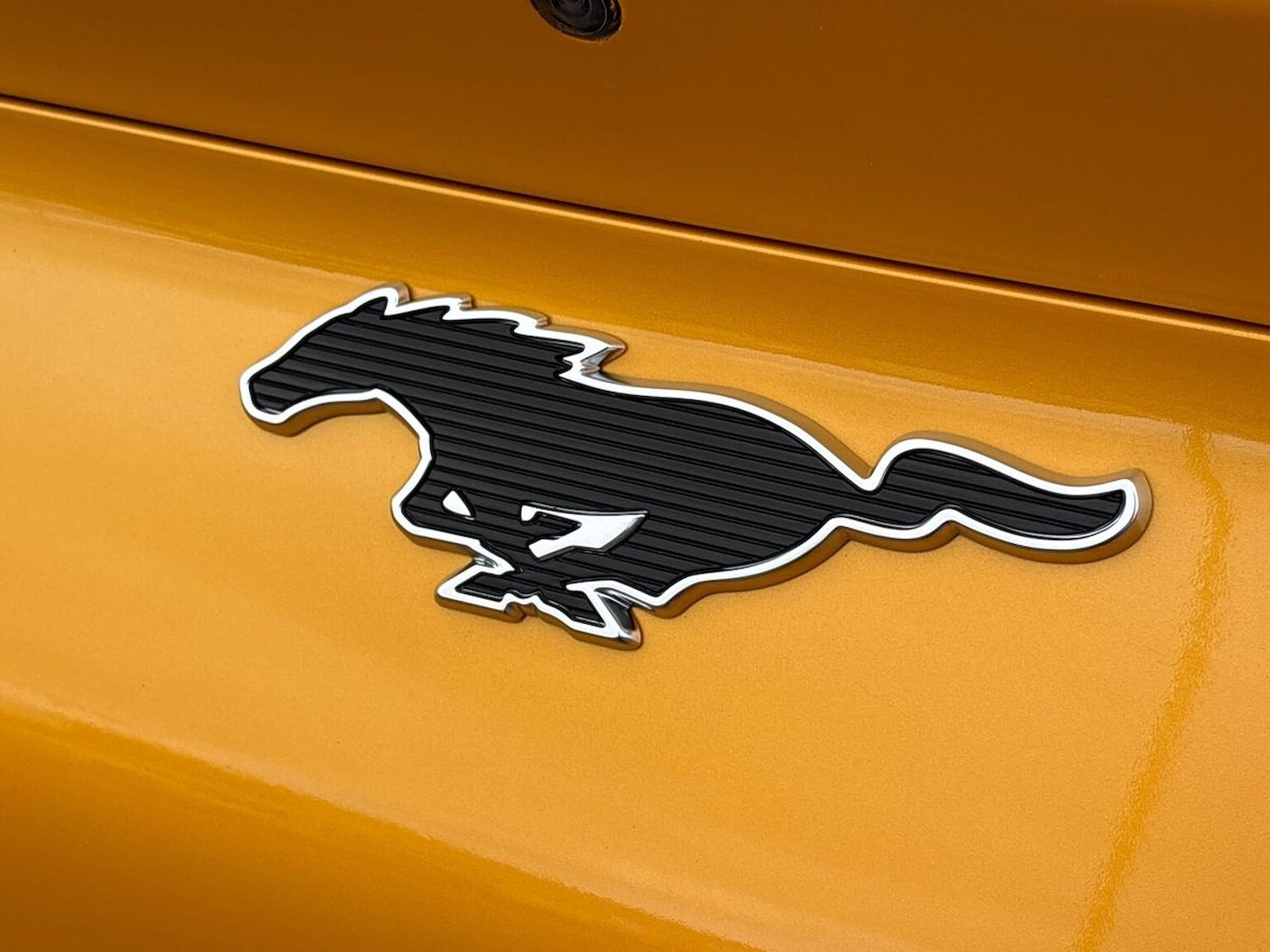 Used Ford Mustang Mach-E 2023 for sale - 76532423: Photo 35