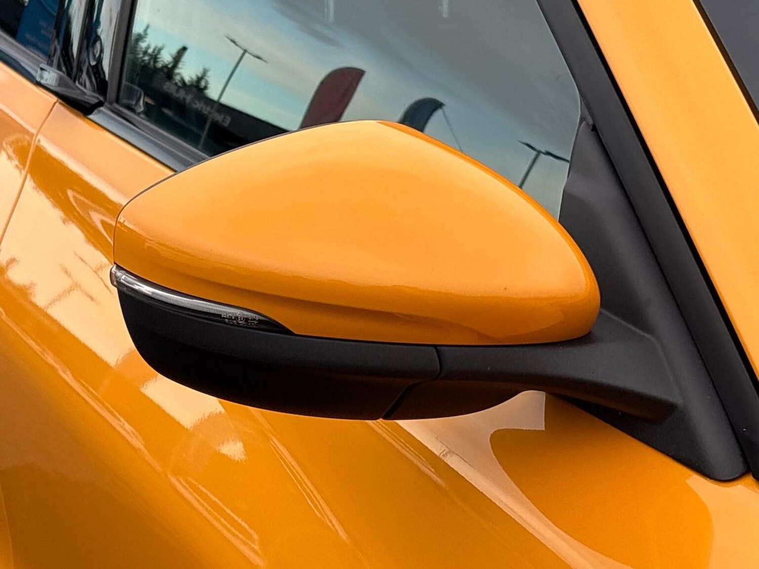 Used Ford Mustang Mach-E 2023 for sale - 76532423: Photo 38