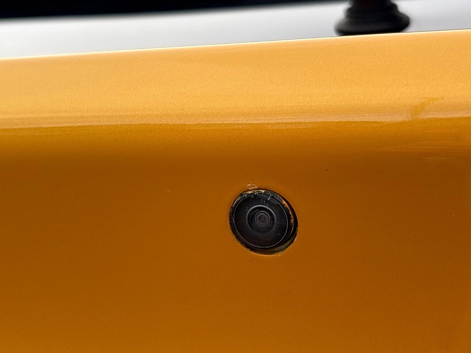 Used Ford Mustang Mach-E 2023 for sale - 76532423: Photo 39