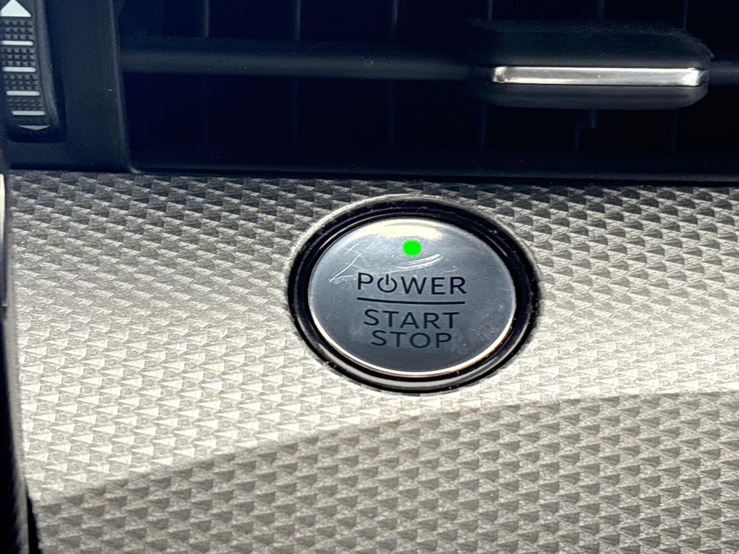 Used Ford Mustang Mach-E 2023 for sale - 76532423: Photo 44