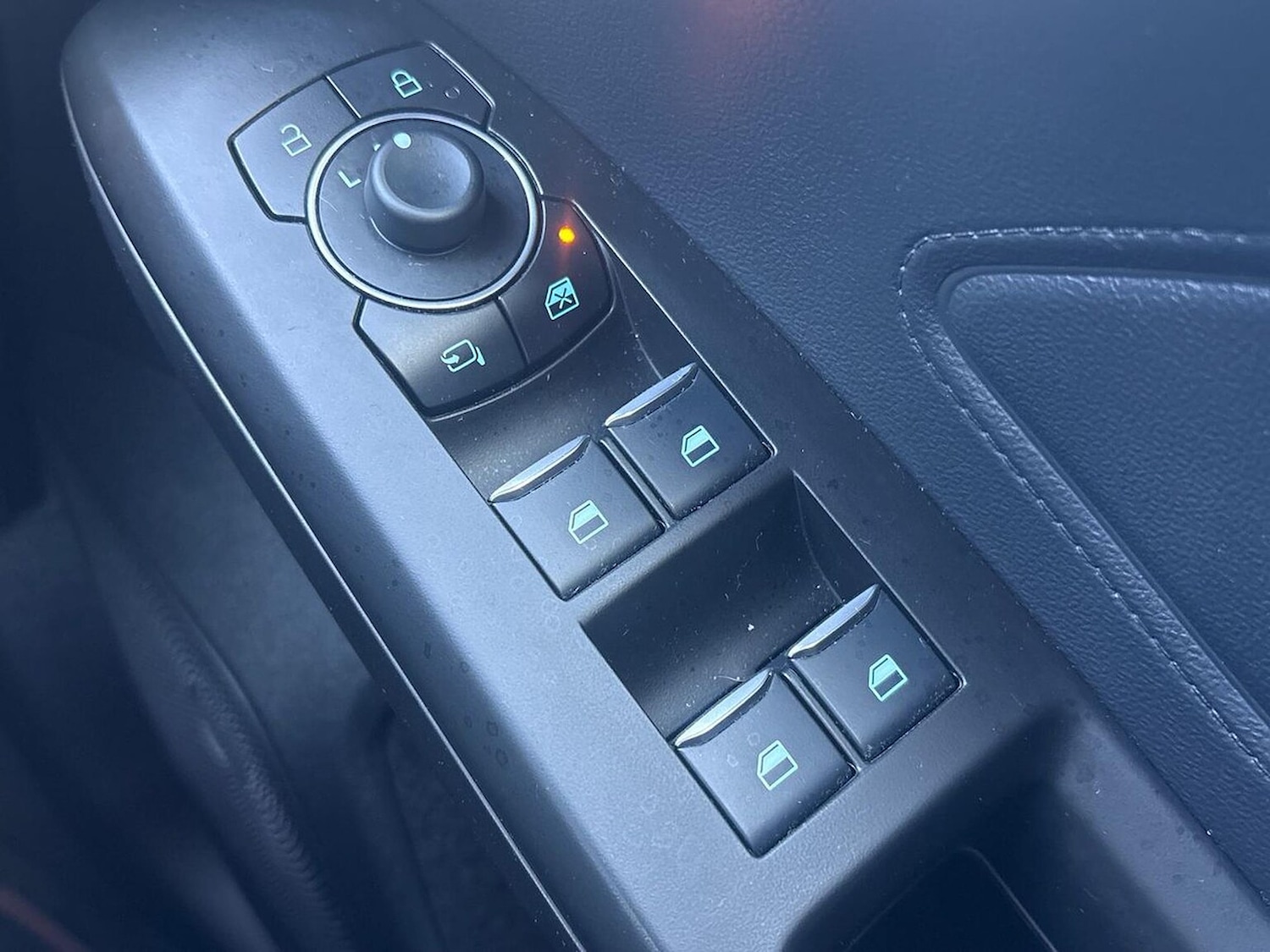 Used Ford Focus 2024 for sale - 76885025: Photo 21