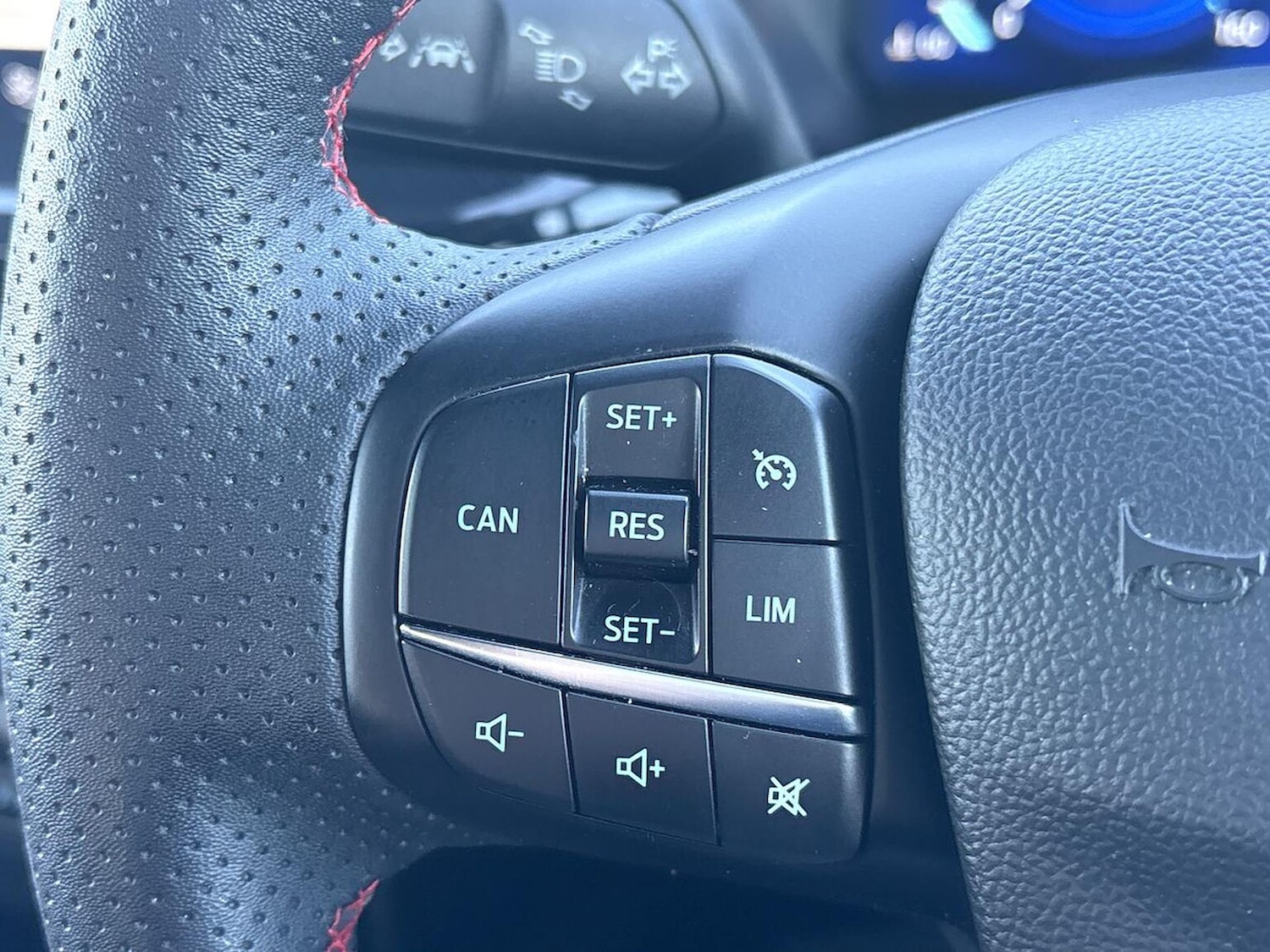 Used Ford Focus 2024 for sale - 76885025: Photo 26