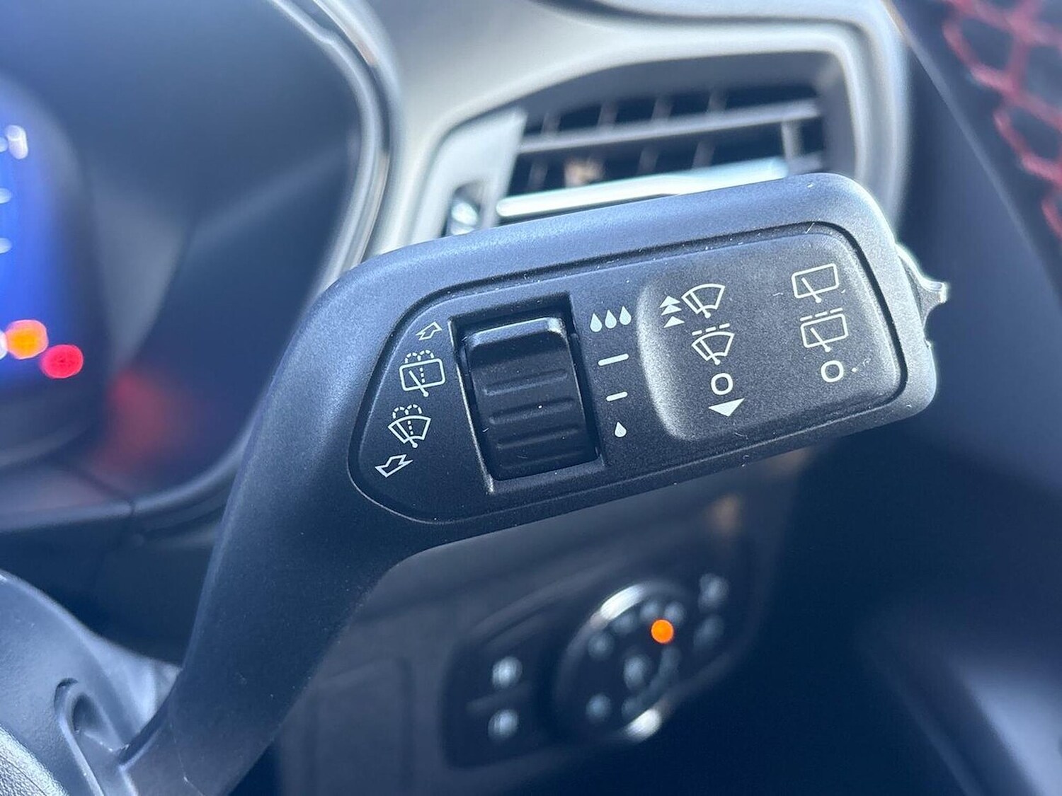 Used Ford Focus 2024 for sale - 76885025: Photo 29