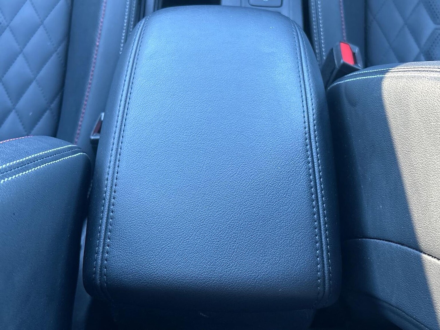 Used Ford Focus 2024 for sale - 76885025: Photo 32