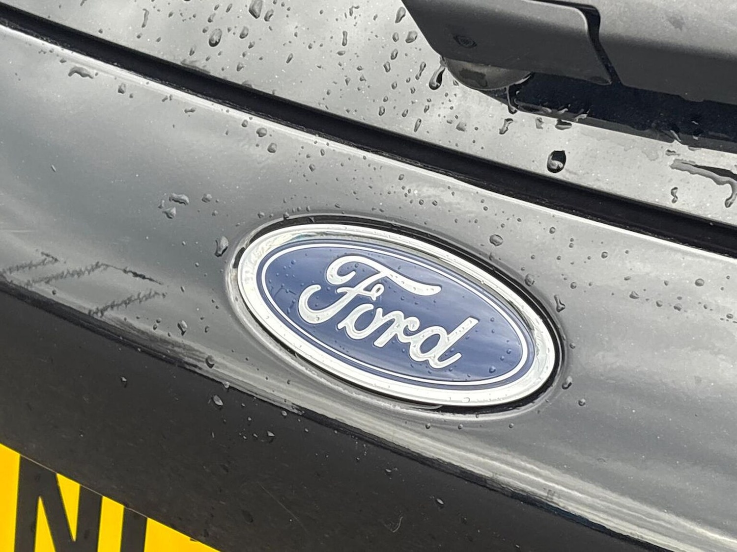 Used Ford Focus 2024 for sale - 76885025: Photo 35