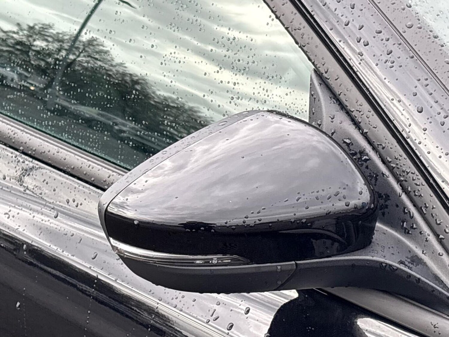 Used Ford Focus 2024 for sale - 76885025: Photo 38