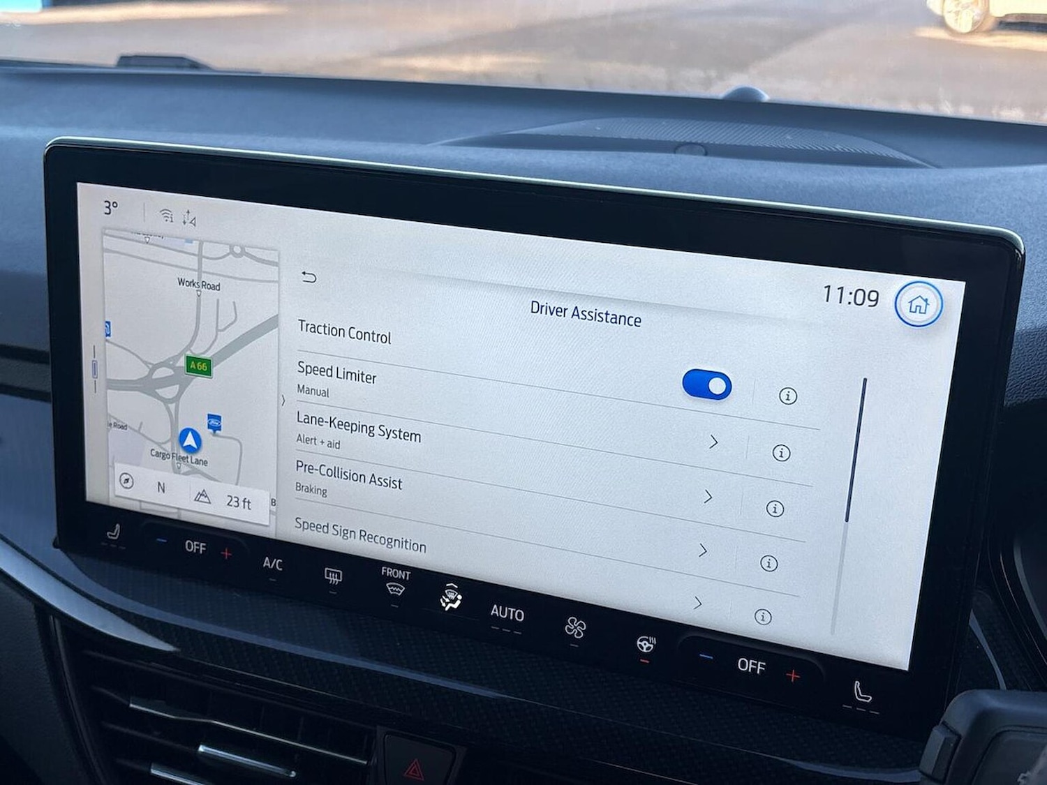 Used Ford Focus 2024 for sale - 76885025: Photo 41