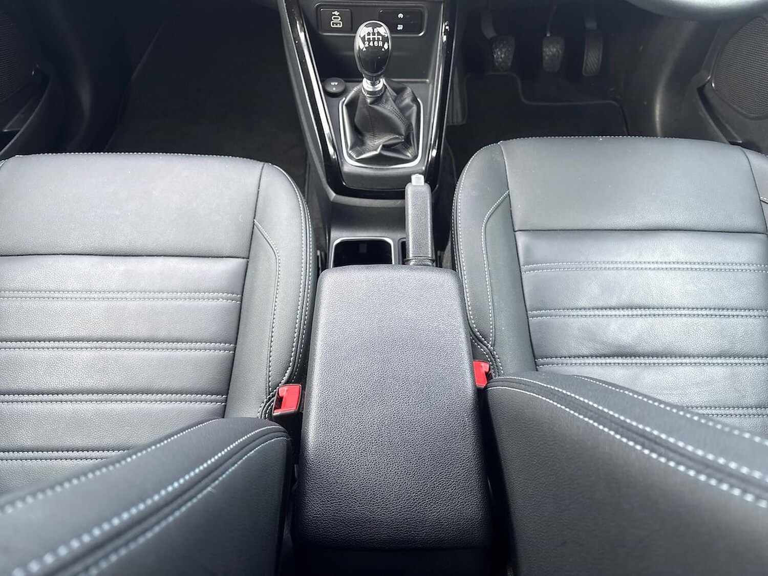 Used Ford Ecosport 2022 for sale - 76627919: Photo 13