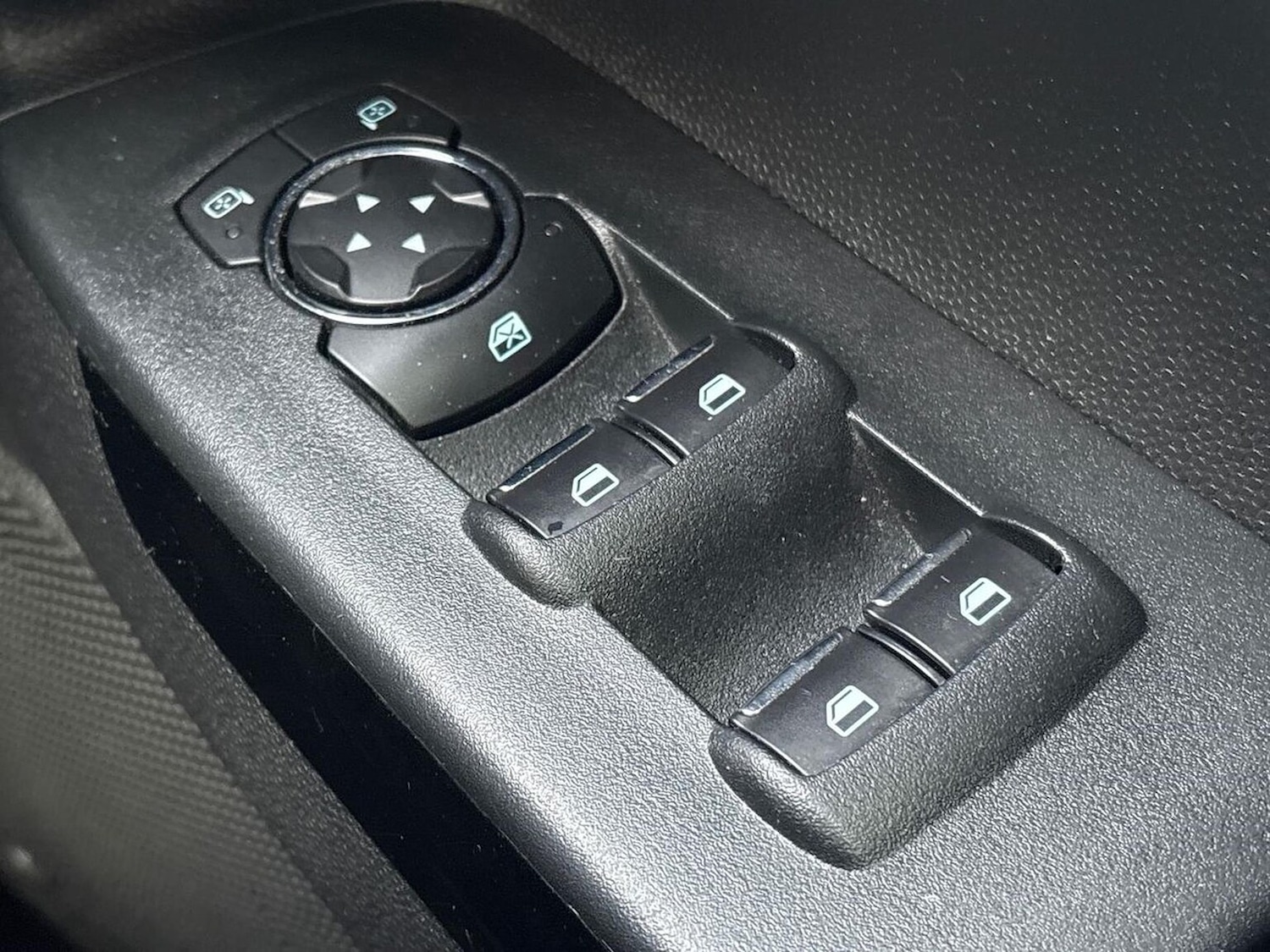 Used Ford Ecosport 2022 for sale - 76627919: Photo 21