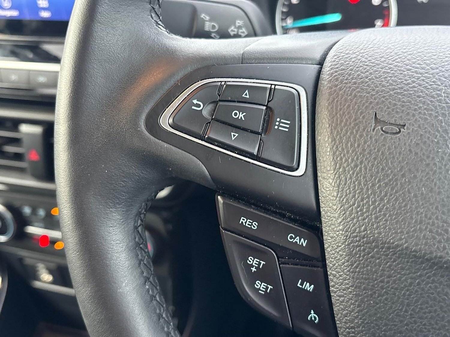 Used Ford Ecosport 2022 for sale - 76627919: Photo 26