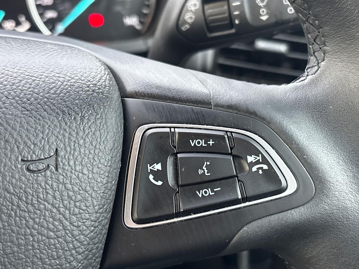 Used Ford Ecosport 2022 for sale - 76627919: Photo 27