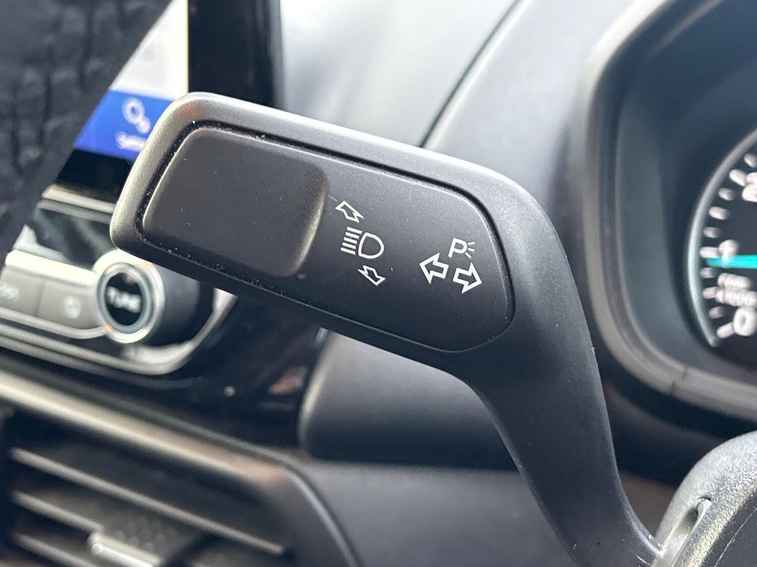 Used Ford Ecosport 2022 for sale - 76627919: Photo 28