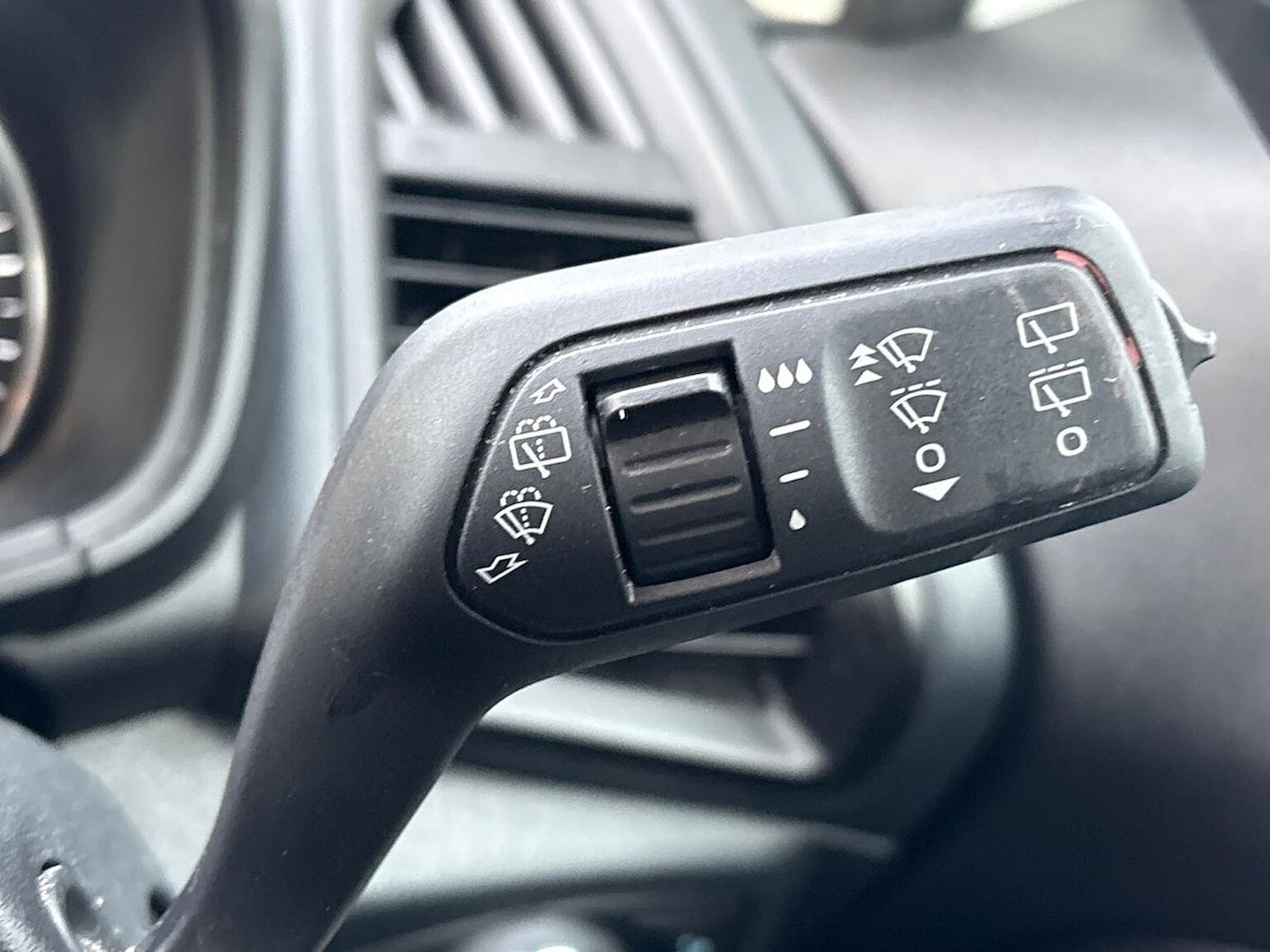 Used Ford Ecosport 2022 for sale - 76627919: Photo 29