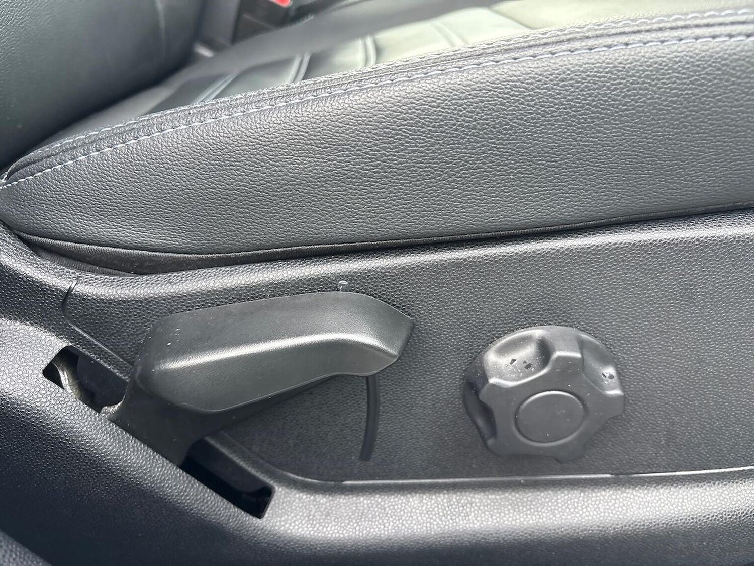 Used Ford Ecosport 2022 for sale - 76627919: Photo 30