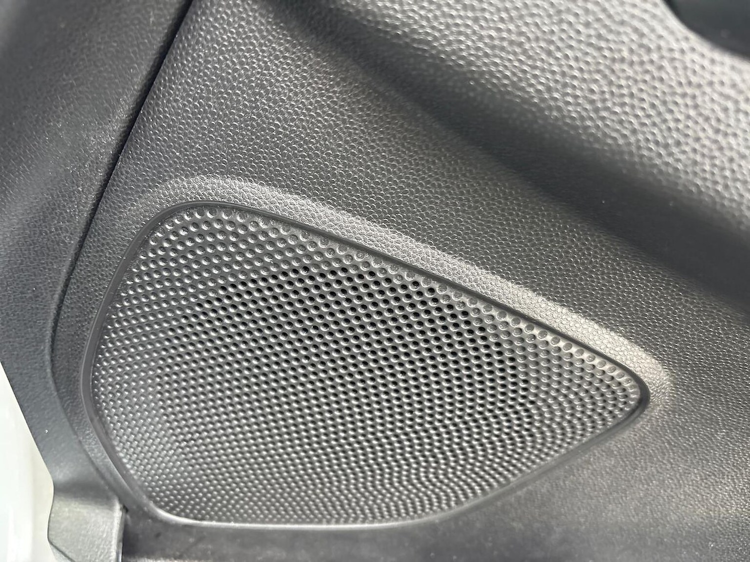 Used Ford Ecosport 2022 for sale - 76627919: Photo 31