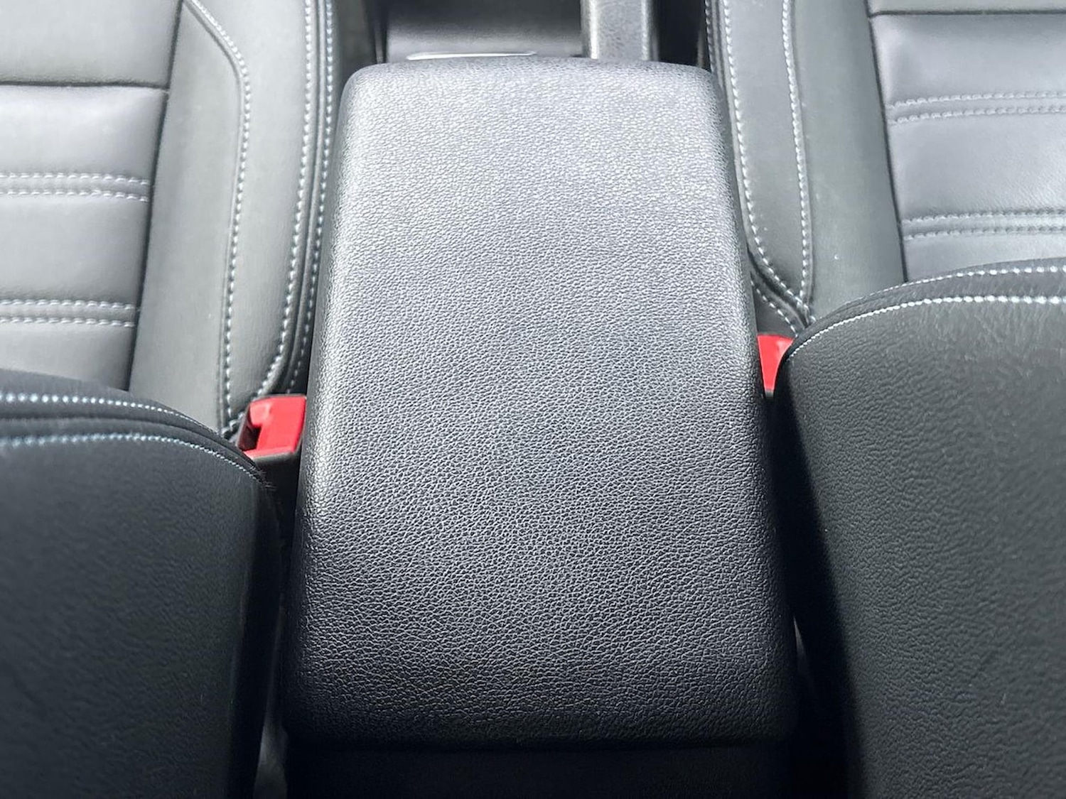 Used Ford Ecosport 2022 for sale - 76627919: Photo 32