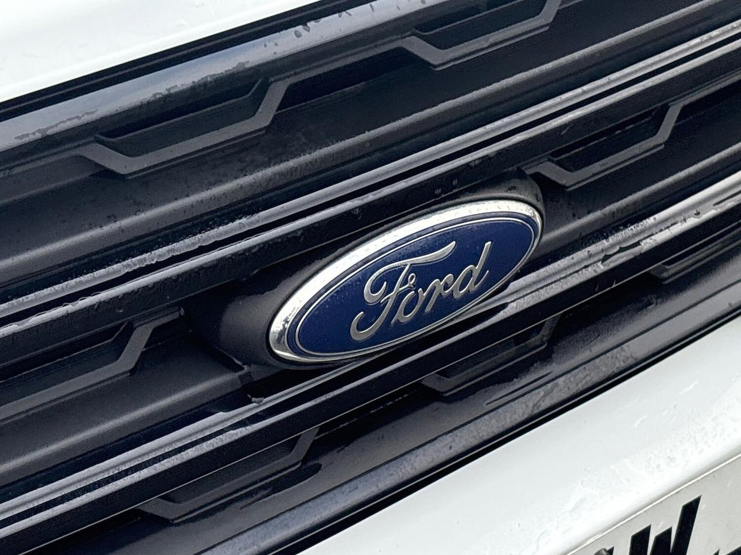 Used Ford Ecosport 2022 for sale - 76627919: Photo 33