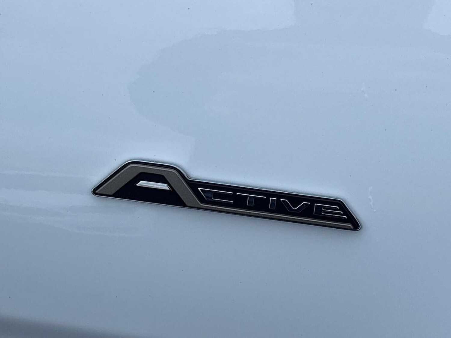 Used Ford Ecosport 2022 for sale - 76627919: Photo 35