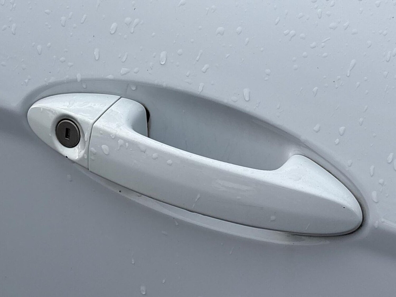 Used Ford Ecosport 2022 for sale - 76627919: Photo 37