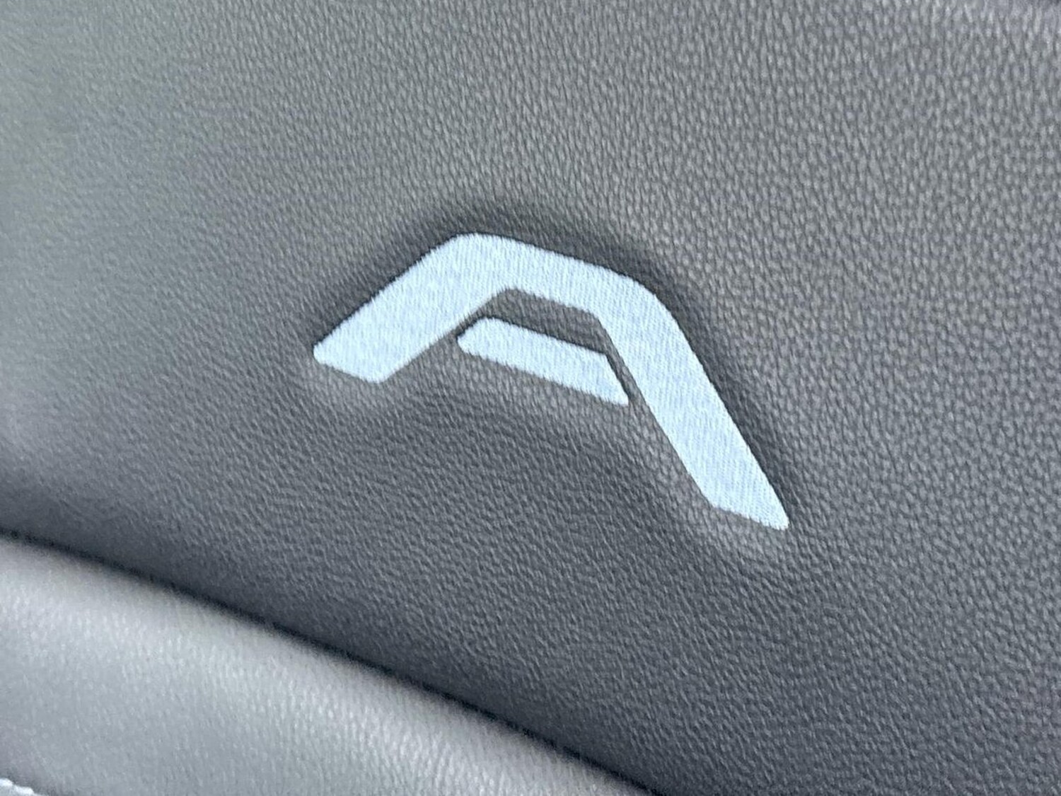 Used Ford Ecosport 2022 for sale - 76627919: Photo 40