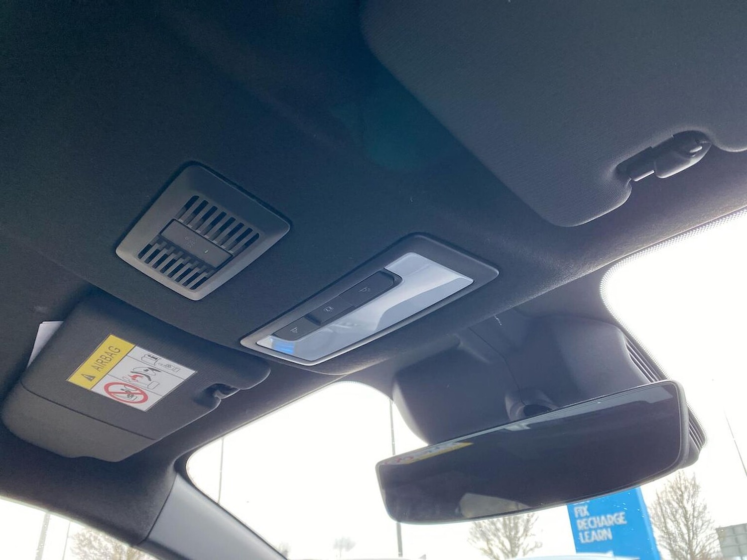 Used MG MG3 2025 for sale - 78060623: Photo 14