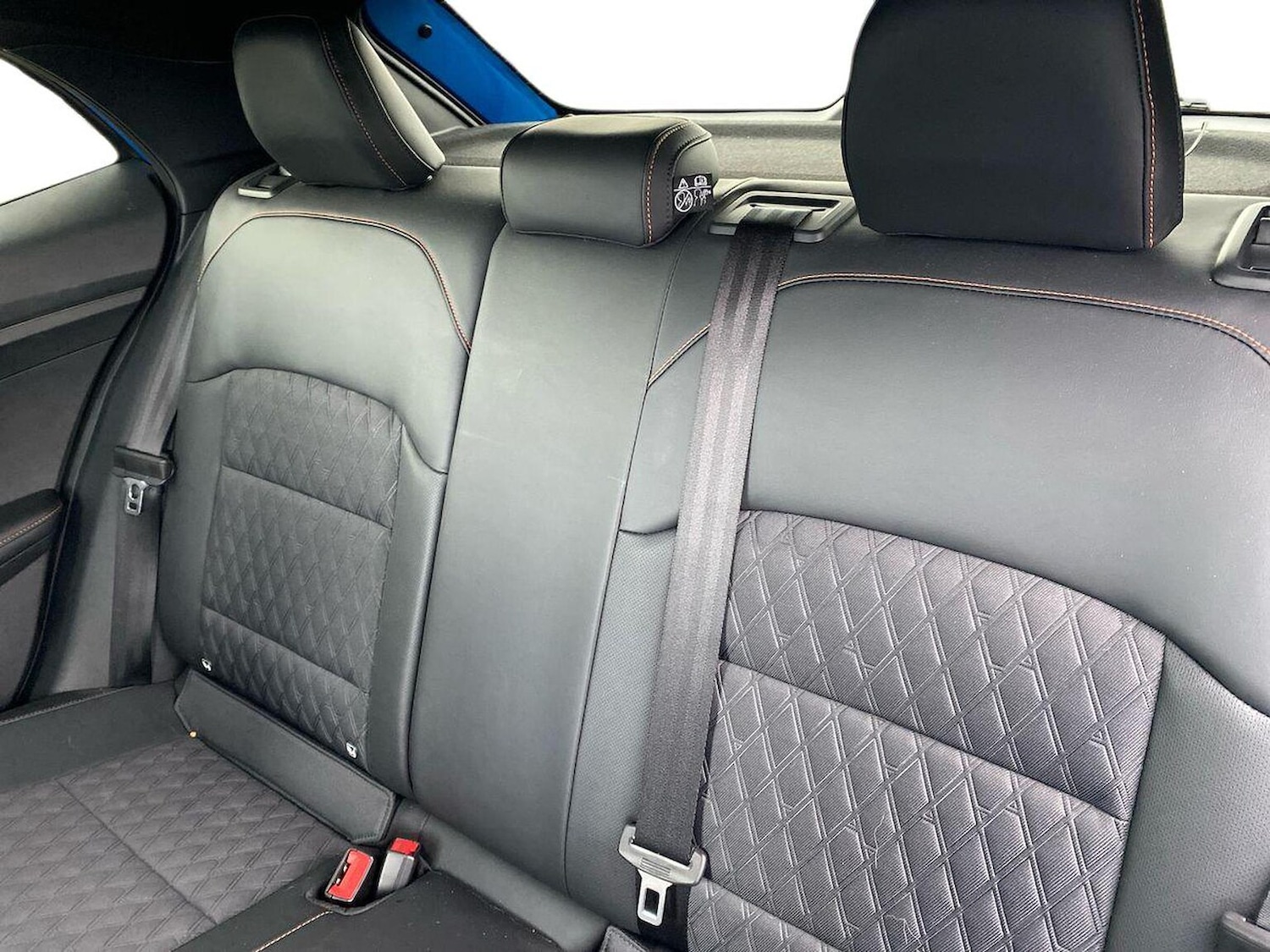 Used MG MG3 2025 for sale - 78060623: Photo 16