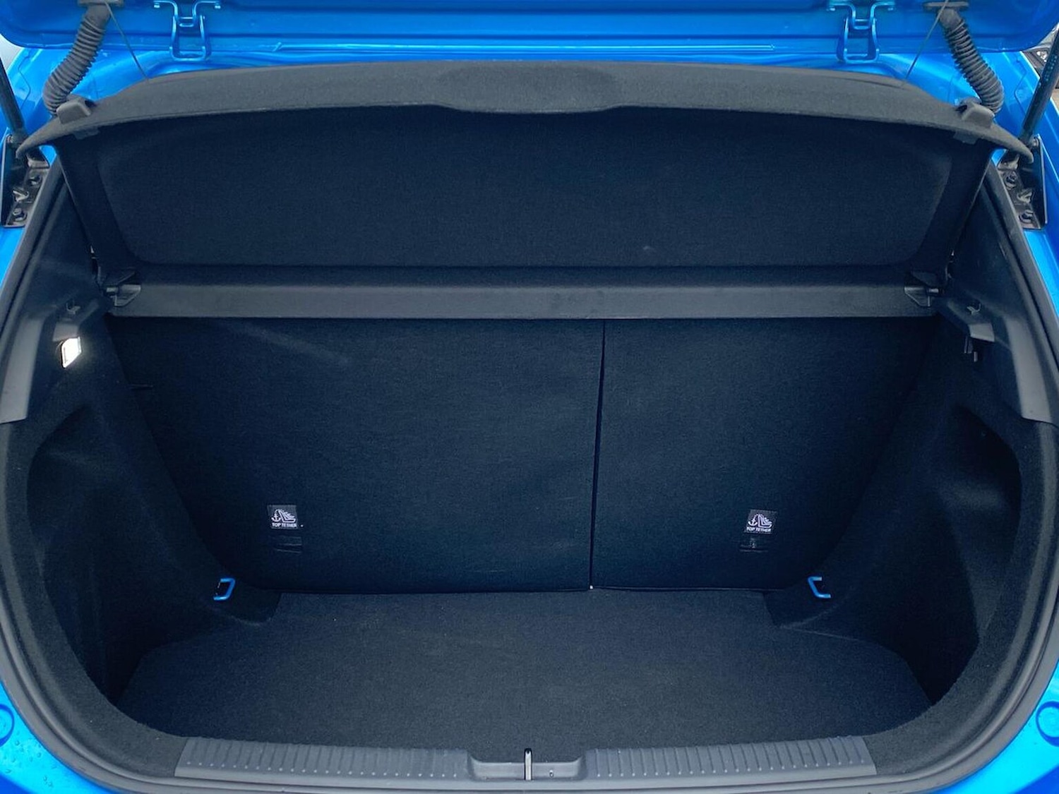 Used MG MG3 2025 for sale - 78060623: Photo 17