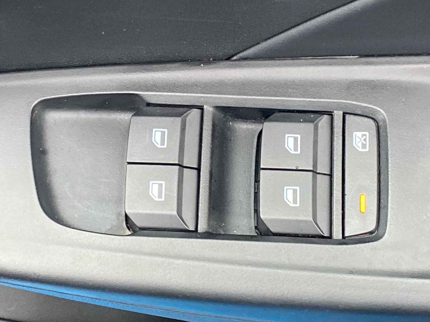 Used MG MG3 2025 for sale - 78060623: Photo 21