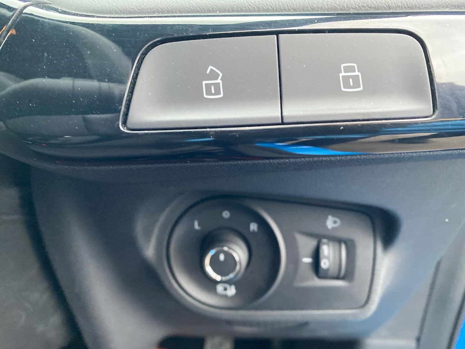 Used MG MG3 2025 for sale - 78060623: Photo 22