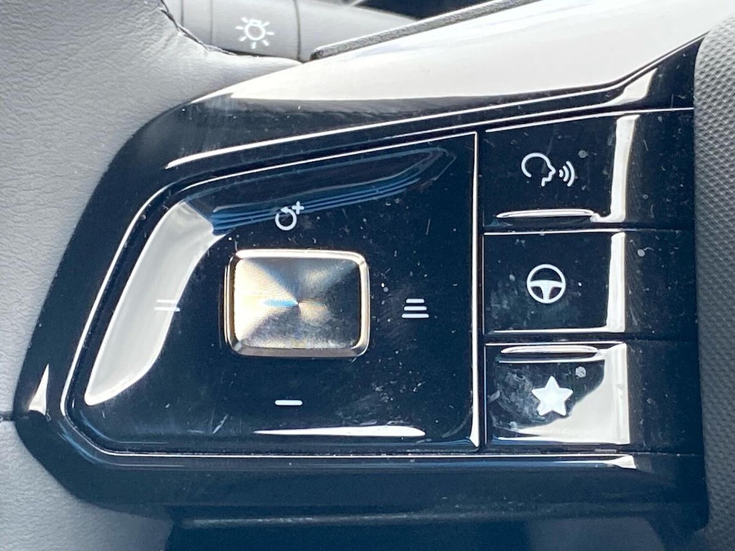 Used MG MG3 2025 for sale - 78060623: Photo 26