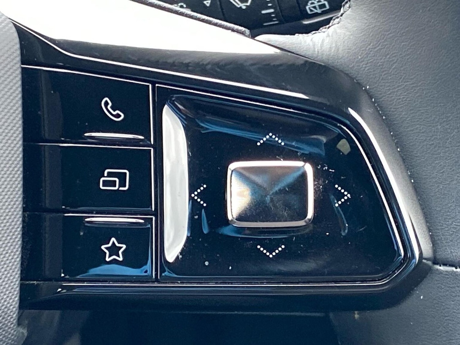 Used MG MG3 2025 for sale - 78060623: Photo 27