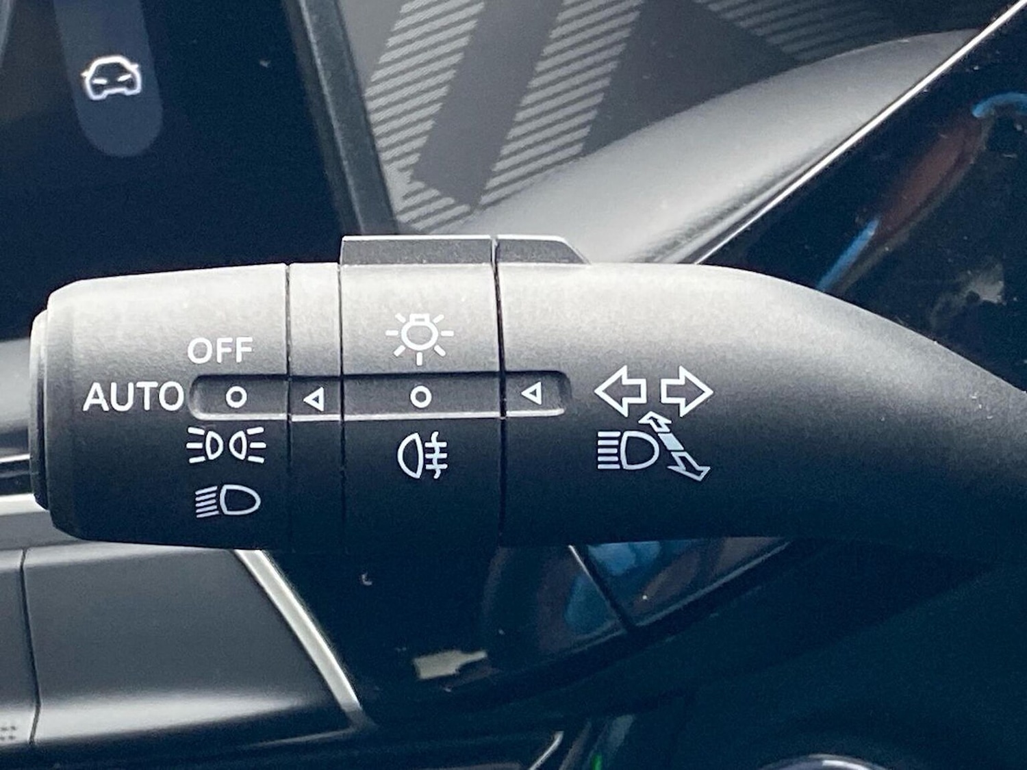 Used MG MG3 2025 for sale - 78060623: Photo 28