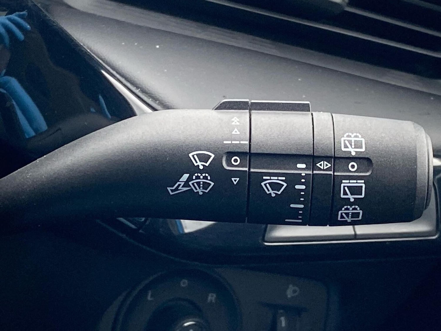 Used MG MG3 2025 for sale - 78060623: Photo 29