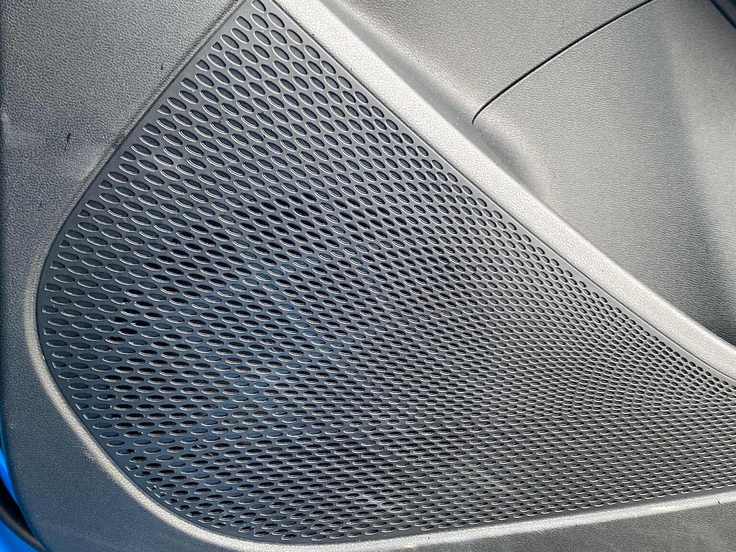 Used MG MG3 2025 for sale - 78060623: Photo 31