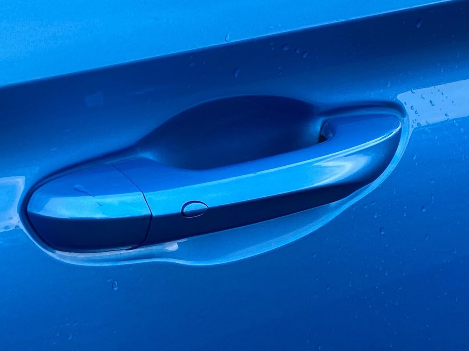 Used MG MG3 2025 for sale - 78060623: Photo 36