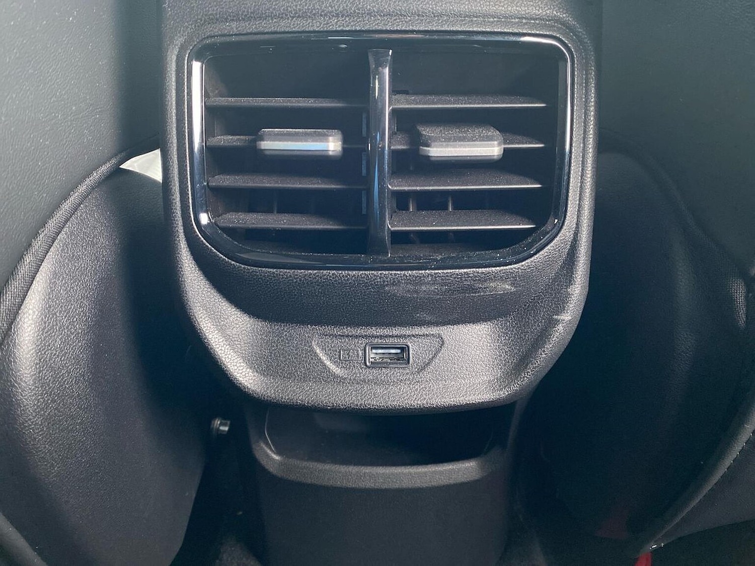 Used MG MG3 2025 for sale - 78060623: Photo 39