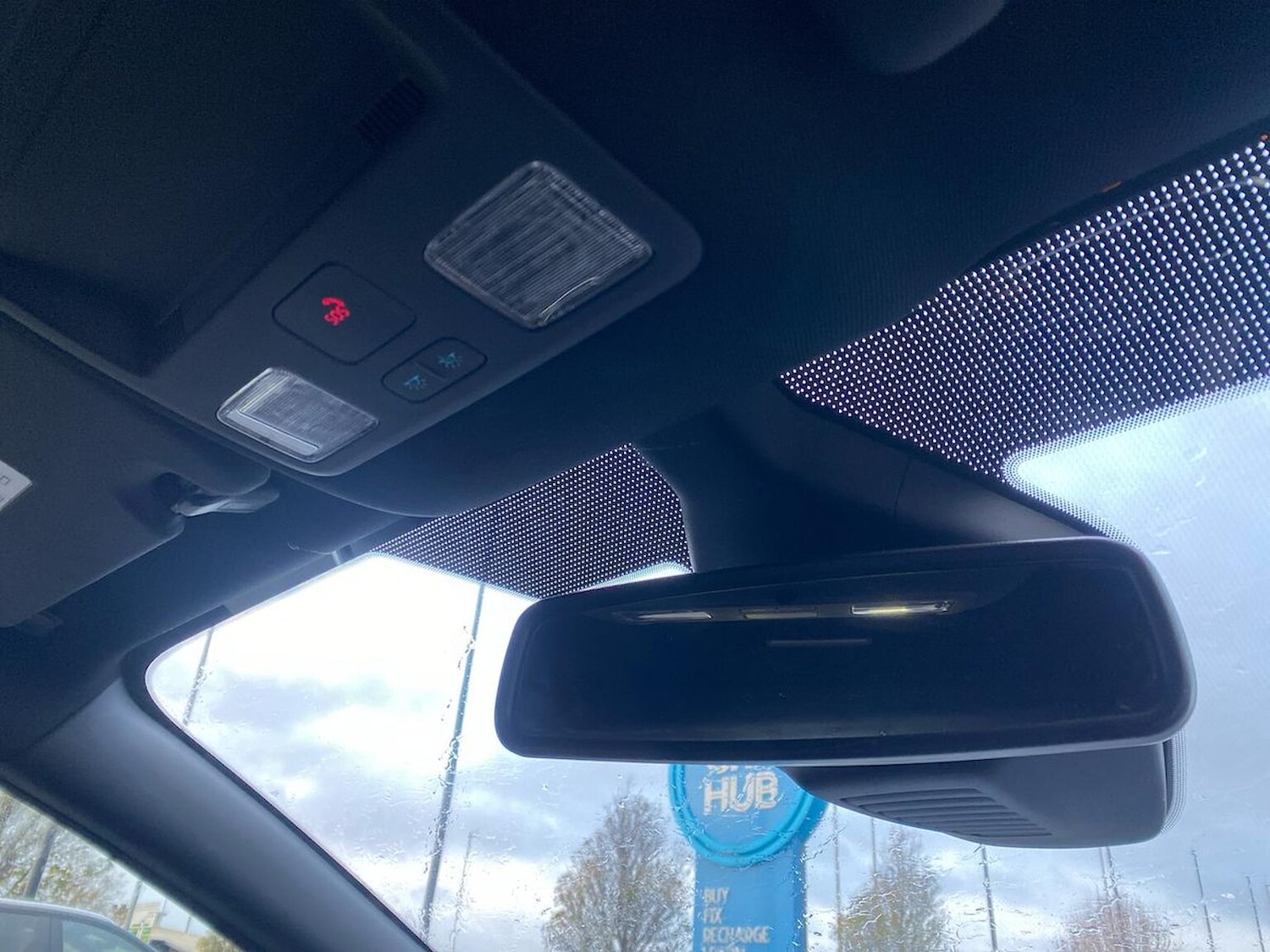 Used Ford Puma 2022 for sale - 76643622: Photo 14