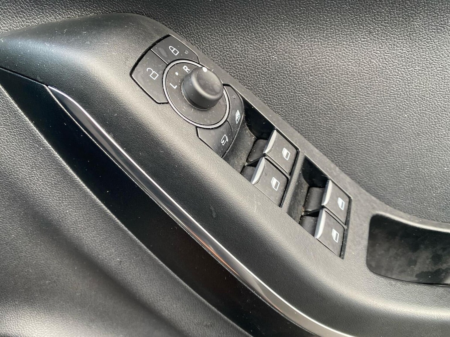 Used Ford Puma 2022 for sale - 76643622: Photo 21