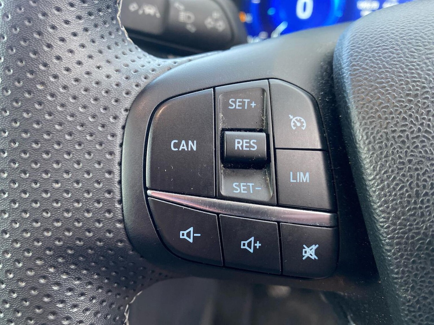 Used Ford Puma 2022 for sale - 76643622: Photo 26