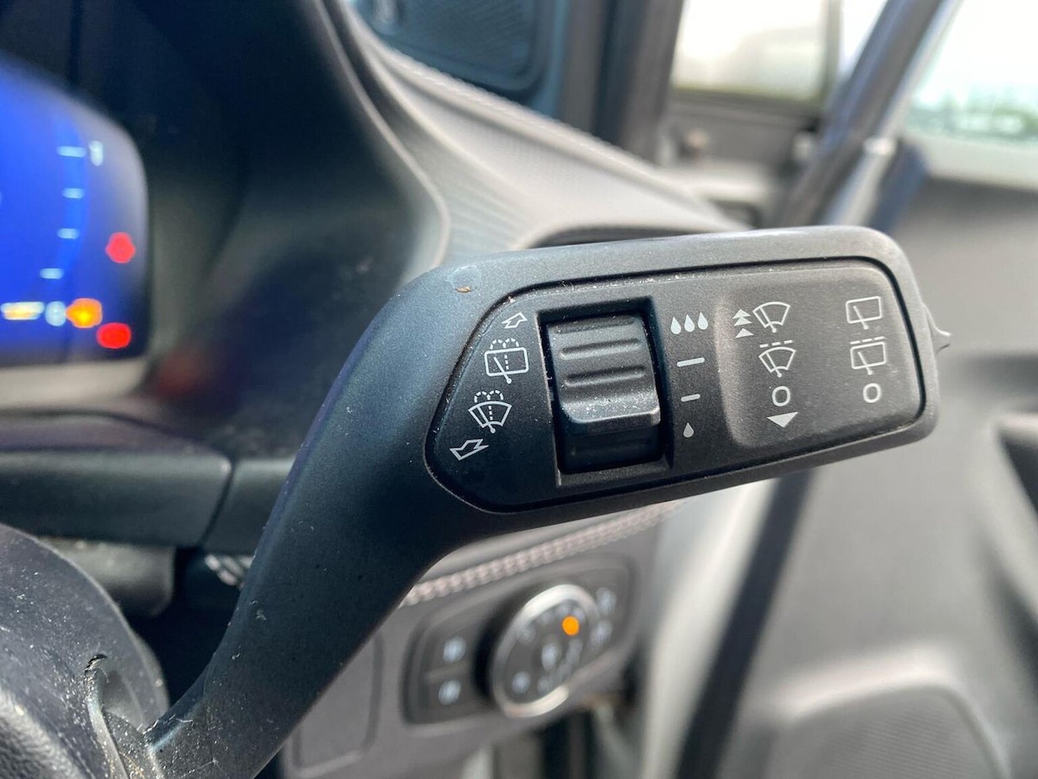 Used Ford Puma 2022 for sale - 76643622: Photo 29